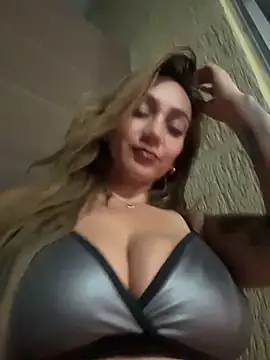 Ninabigtitied online show from May 2026 01:57:16 AM