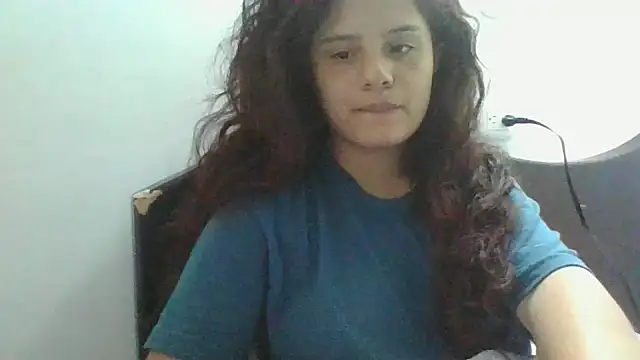 Velvet Moon V online show from April 2026 04:41:01 AM