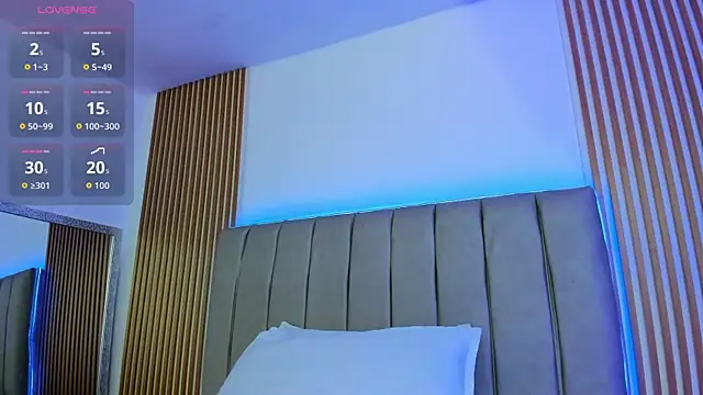 naishaa  online show from September 2025 06:54:01 PM