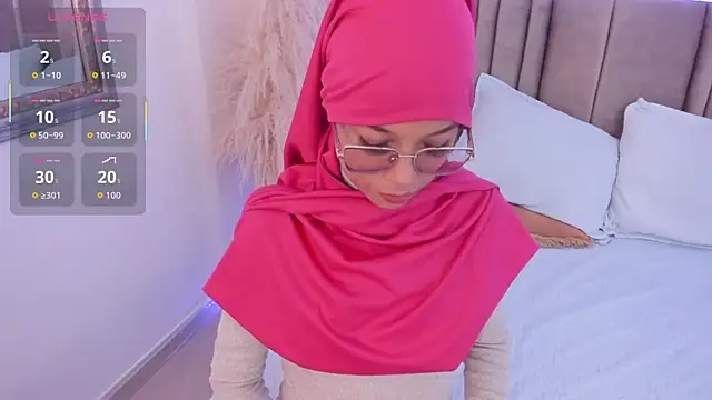 naishaa  online show from March 2026 06:46:01 PM