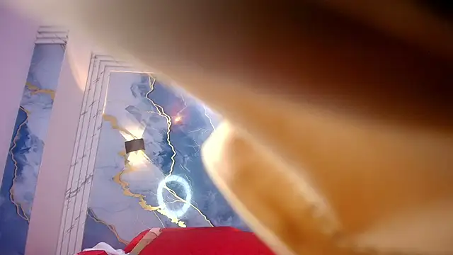 Anne miller05 online show from September 2025 07:15:02 PM