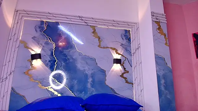 Anne miller05 online show from October 2025 07:21:02 PM