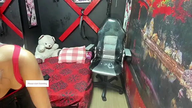 miatentazione online show from September 2025 12:17:02 PM