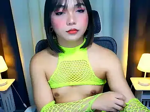 Snapshot of ihadeputa chatting on October 2025 06:46:02 AM ihadeputa online show from October 2025 06:46:02 AM