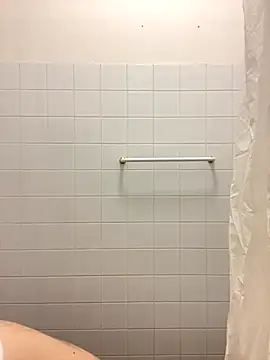 varBia1 online show from September 2025 01:54:02 PM