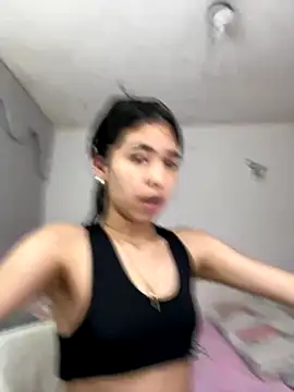 Snapshot of _Alix_7 chatting on September 2025 03:35:02 PM Alix 7 online show from September 2025 03:35:02 PM