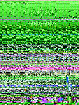 Snapshot of _Alix_7 chatting on October 2025 12:45:01 AM Alix 7 online show from October 2025 12:45:01 AM