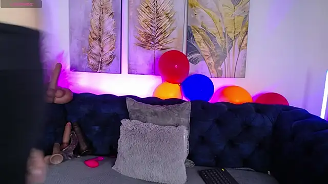 may wood online show from June 2026 12:04:01 PM