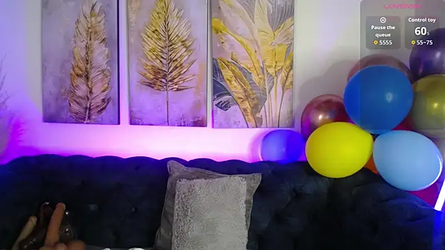 may wood online show from June 2026 12:09:02 PM