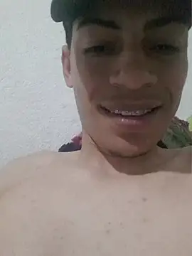 JairanA13a online show from July 2026 02:02:01 PM