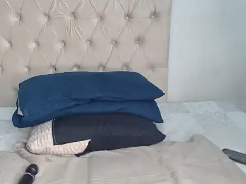 Lolly Ramochele online show from February 2026 08:24:01 PM