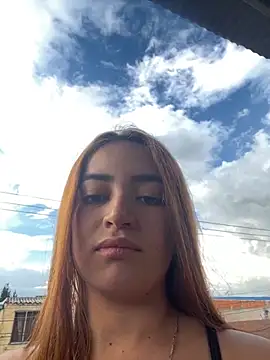 Snapshot of brissa_0 chatting on September 2025 10:00:01 PM brissa 0 online show from September 2025 10:00:01 PM