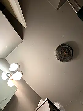 TheMistyPrice online show from September 2025 11:13:02 AM