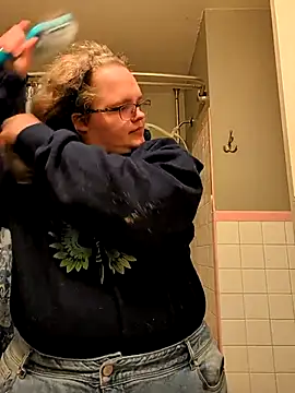 TheMistyPrice online show from October 2025 11:09:01 AM