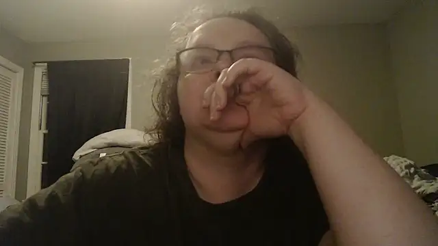 TheMistyPrice online show from October 2025 11:33:02 AM