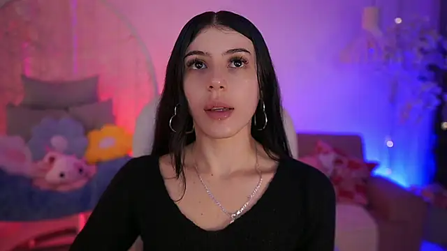 JadeSummerr online show from May 2026 11:38:01 AM