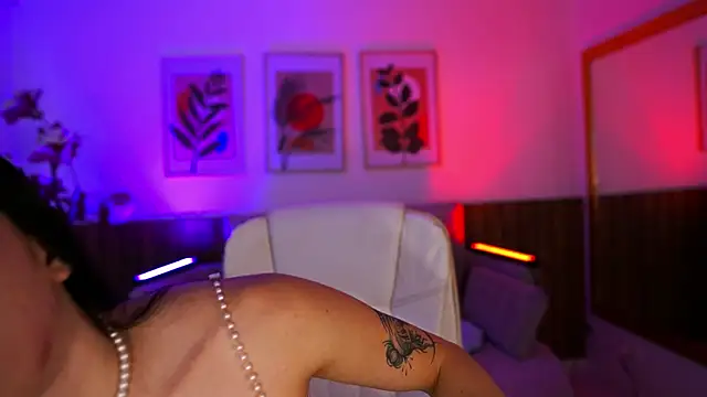 JadeSummerr online show from July 2026 11:49:02 AM