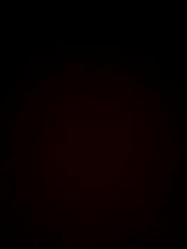 Snapshot of Kraken5320 chatting on November 2025 11:48:01 PM Kraken5320 online show from November 2025 11:48:01 PM