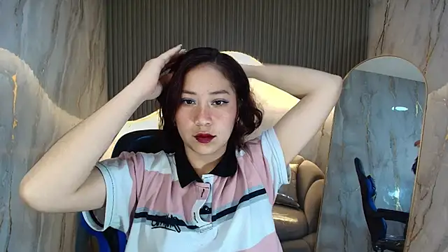 valentina r  online show from November 2025 03:12:01 AM