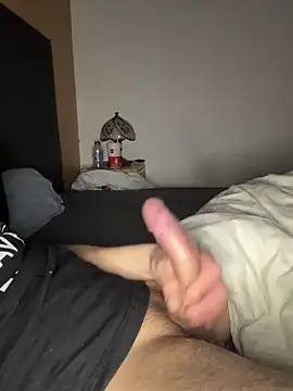 Snapshot of jdnmabite chatting on January 2026 01:15:01 PM jdnmabite online show from January 2026 01:15:01 PM