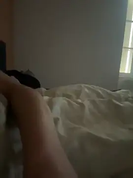 Snapshot of jdnmabite chatting on February 2026 01:34:02 PM jdnmabite online show from February 2026 01:34:02 PM