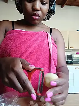 SweetHoney21  online show from July 2026 12:29:02 PM