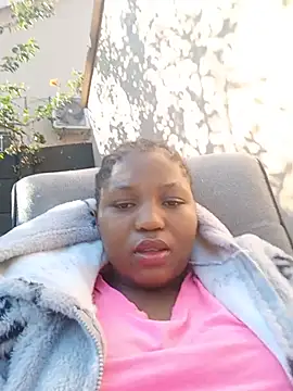 SweetHoney21  online show from July 2026 07:25:01 AM