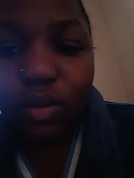 SweetHoney21  online show from July 2026 05:11:02 AM