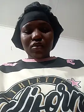 SweetHoney21  online show from July 2026 06:00:02 AM