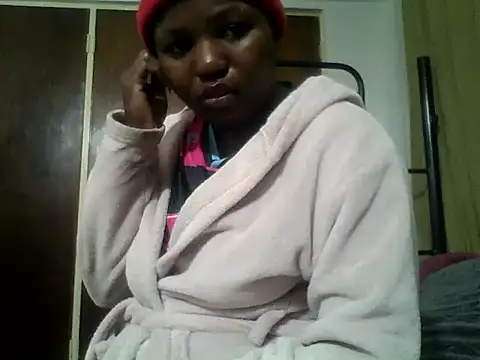 SweetHoney21  online show from July 2026 04:52:01 AM