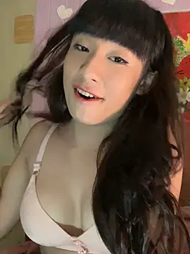 Snapshot of Kimberly-Ferarren chatting on January 2026 03:26:01 PM Kimberly-Ferarren online show from January 2026 03:26:01 PM