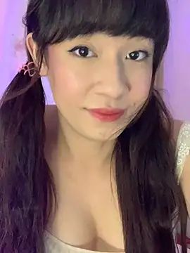 Snapshot of Kimberly-Ferarren chatting on February 2026 10:55:01 PM Kimberly-Ferarren online show from February 2026 10:55:01 PM