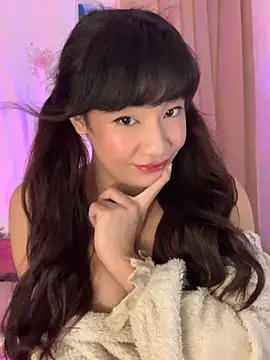 Snapshot of Kimberly-Ferarren chatting on February 2026 09:13:02 PM Kimberly-Ferarren online show from February 2026 09:13:02 PM