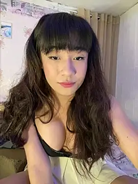 Snapshot of Kimberly-Ferarren chatting on June 2026 04:27:02 PM Kimberly-Ferarren online show from June 2026 04:27:02 PM