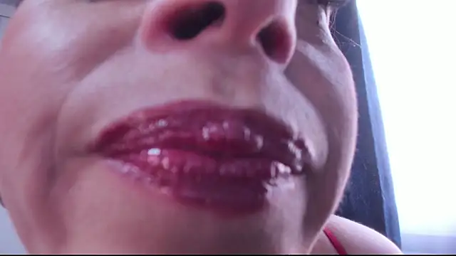 dacotag online show from March 2026 01:07:02 PM