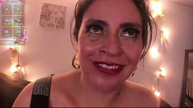 dacotag online show from March 2026 01:31:01 AM