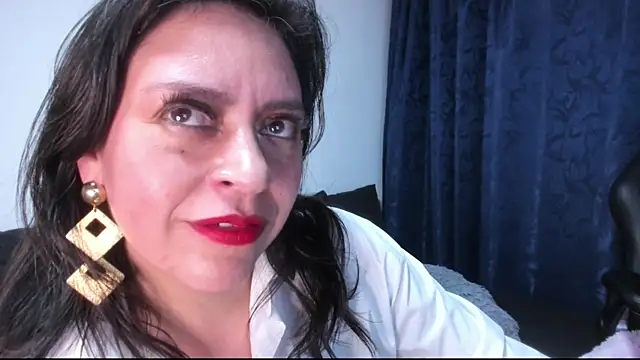 dacotag online show from May 2026 01:00:01 AM