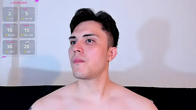 Snapshot of jasonxd9898 chatting on November 2025 01:39:02 AM jasonxd9898 online show from November 2025 01:39:02 AM