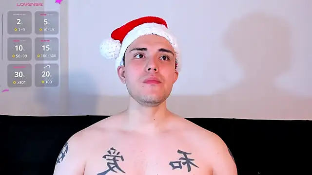 Snapshot of jasonxd9898 chatting on November 2025 02:39:02 AM jasonxd9898 online show from November 2025 02:39:02 AM