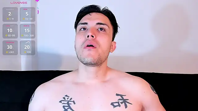 Snapshot of jasonxd9898 chatting on November 2025 01:22:02 PM jasonxd9898 online show from November 2025 01:22:02 PM