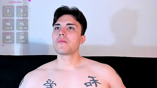 Snapshot of jasonxd9898 chatting on November 2025 12:54:02 AM jasonxd9898 online show from November 2025 12:54:02 AM