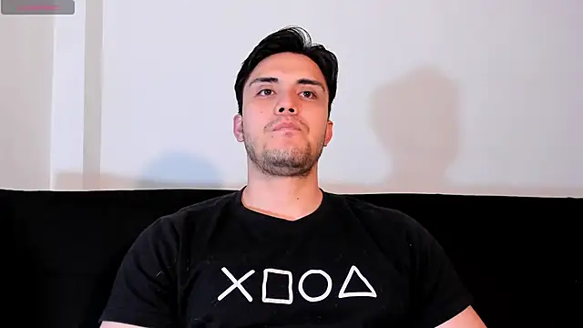 Snapshot of jasonxd9898 chatting on December 2025 01:10:02 AM jasonxd9898 online show from December 2025 01:10:02 AM