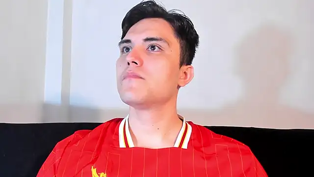 Snapshot of jasonxd9898 chatting on January 2026 01:15:02 PM jasonxd9898 online show from January 2026 01:15:02 PM