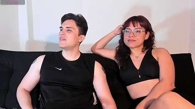 Snapshot of jasonxd9898 chatting on January 2026 01:30:01 AM jasonxd9898 online show from January 2026 01:30:01 AM