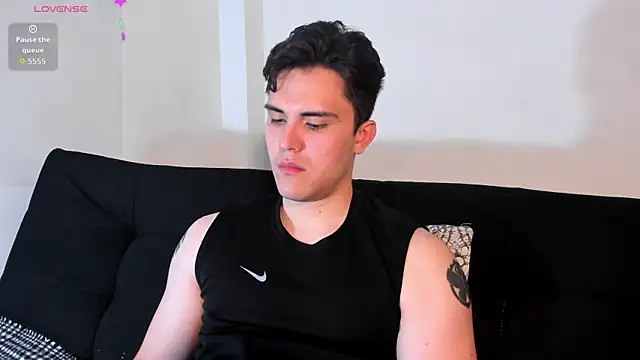 Snapshot of jasonxd9898 chatting on January 2026 01:35:02 PM jasonxd9898 online show from January 2026 01:35:02 PM