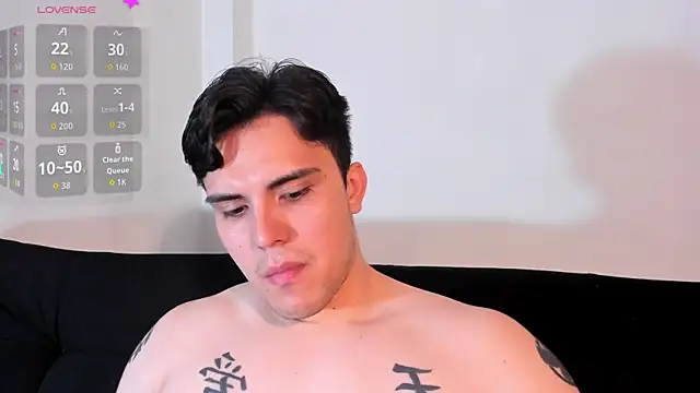 Snapshot of jasonxd9898 chatting on January 2026 01:46:02 PM jasonxd9898 online show from January 2026 01:46:02 PM