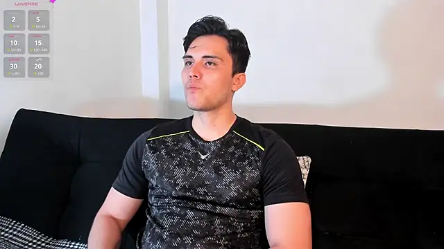 Snapshot of jasonxd9898 chatting on January 2026 01:52:01 AM jasonxd9898 online show from January 2026 01:52:01 AM