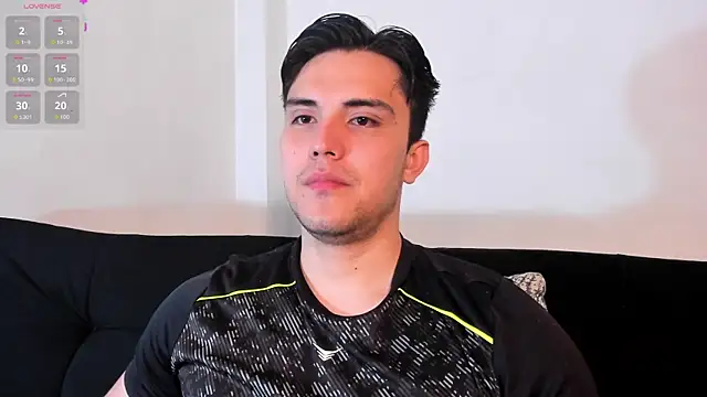 Snapshot of jasonxd9898 chatting on January 2026 01:02:02 PM jasonxd9898 online show from January 2026 01:02:02 PM