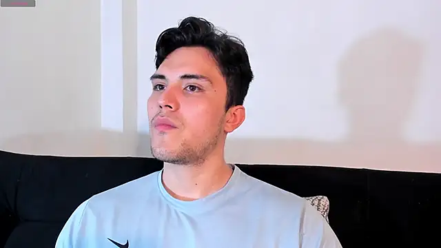 Snapshot of jasonxd9898 chatting on January 2026 02:50:01 AM jasonxd9898 online show from January 2026 02:50:01 AM