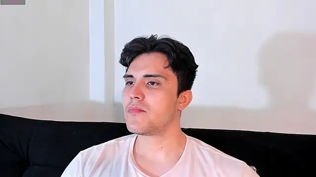 Snapshot of jasonxd9898 chatting on January 2026 01:31:02 AM jasonxd9898 online show from January 2026 01:31:02 AM